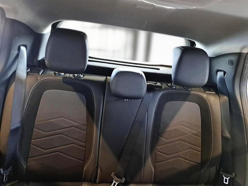 JEEP AVENGER 1.2 TURBO ALTITUDE SUV