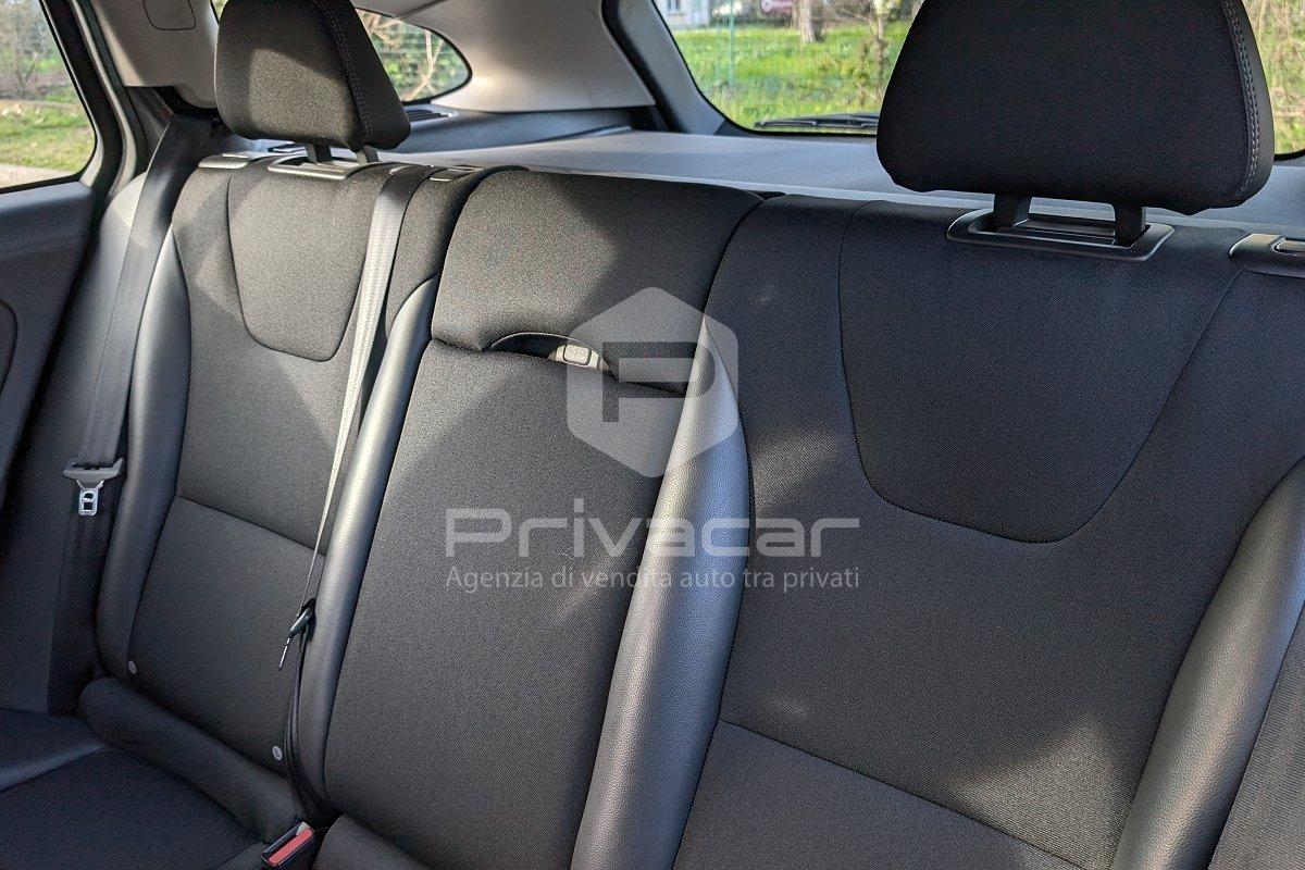 VOLVO V60 D2 Momentum