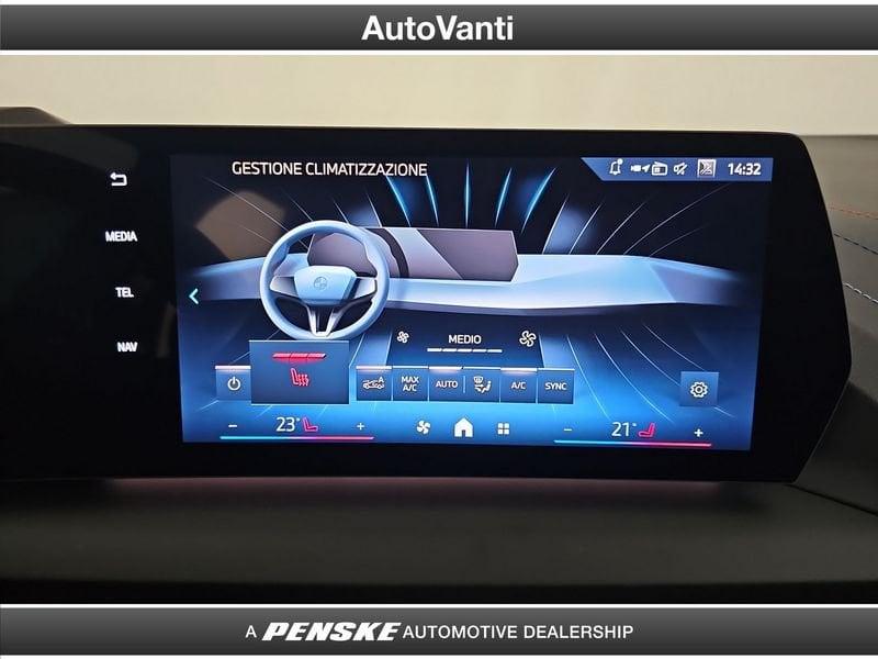 BMW Serie 1 120d 48V 5p. MSport Pro