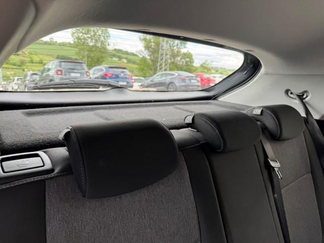 Kia Stonic 1.2 dpi Urban 84cv