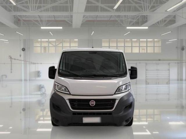 FIAT DUCATO FURGONE 35 MH1 2.0 MULTIJET