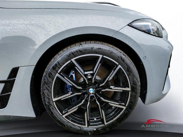 BMW 430 Serie 4 d xDrive Gran Coupé Msport Innovation Comf