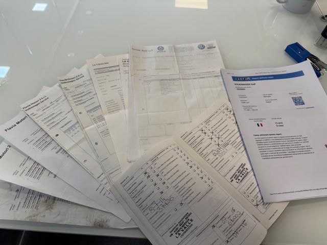 VOLKSWAGEN Golf 1.6 TDI HIGHLINE+NAVI+ALCANTARA+BIZONA