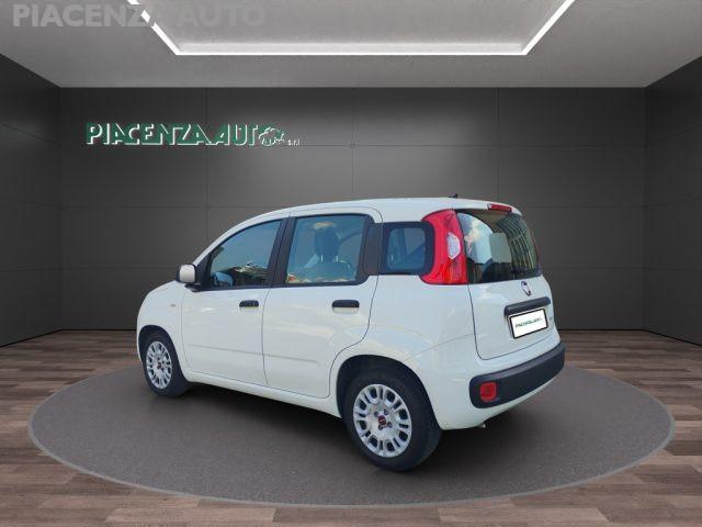 FIAT Panda 1.0 FireFly S&S Hybrid..PREZZO REALE...