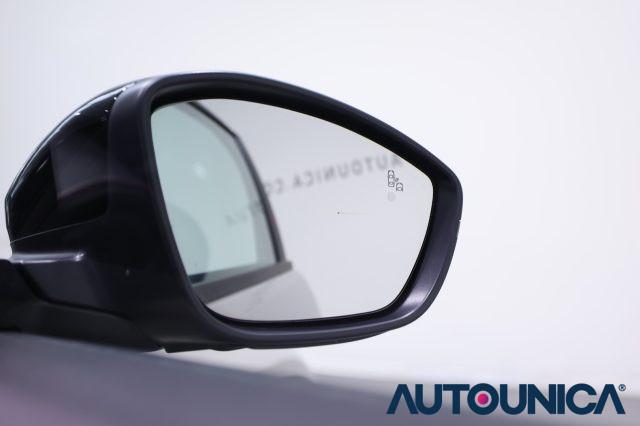 JEEP Avenger 1.2 TURBO 100 CV SUMMIT FARI LED NEOPATENTATI
