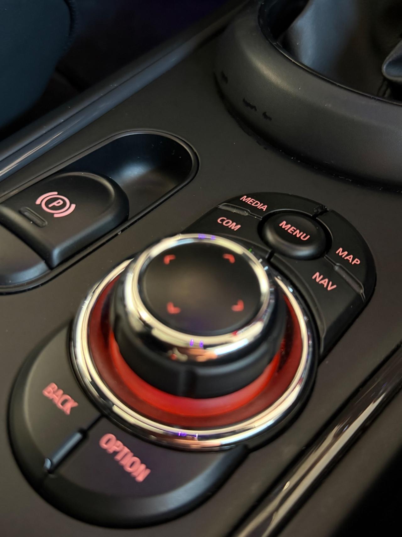 Mini Cooper Countryman 1.5 SE Yours ALL4