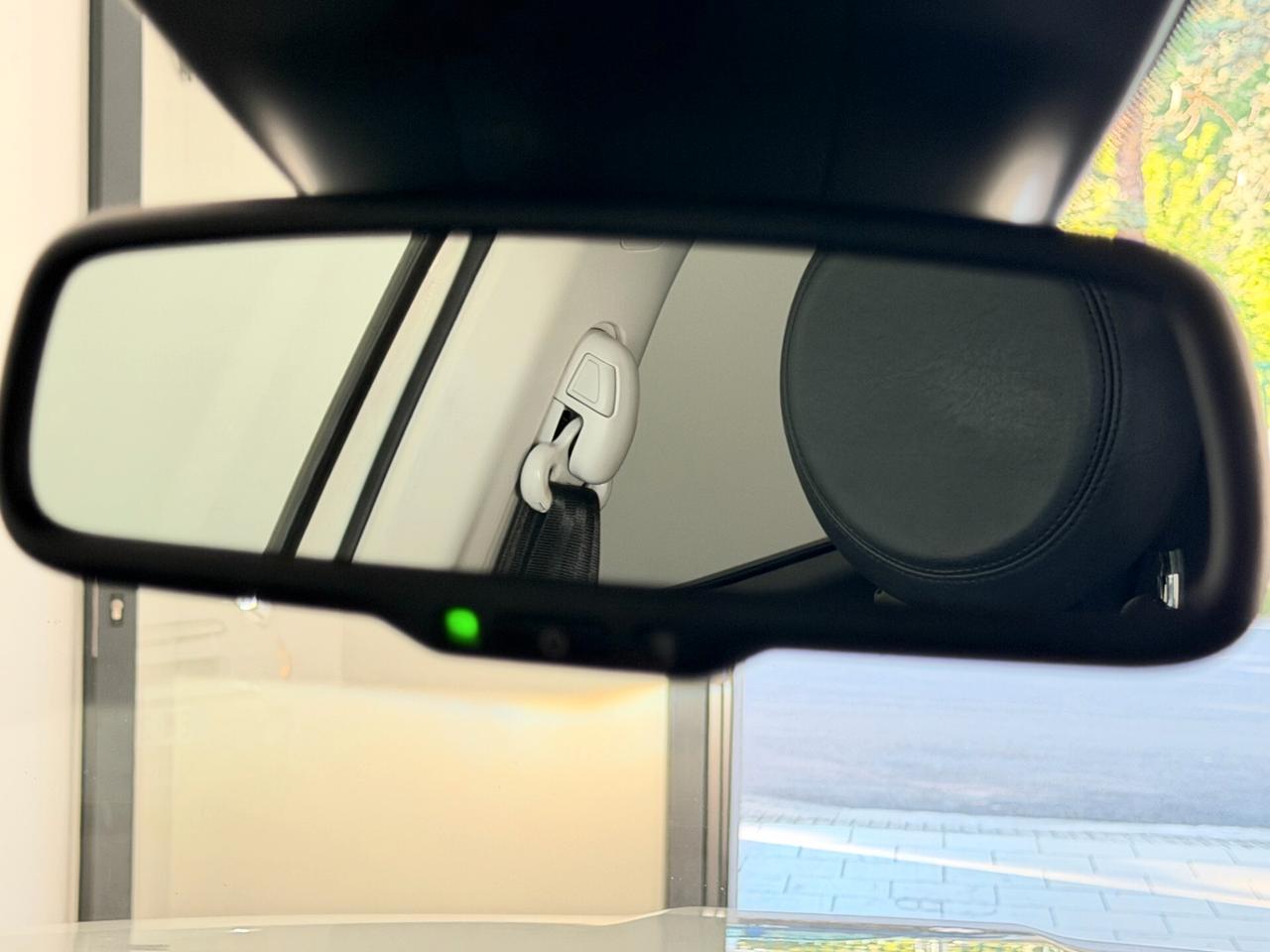 Fiat 500X 1.6 MJT 120 CV CROSS PLUS - XENON/NAVI/PELLE