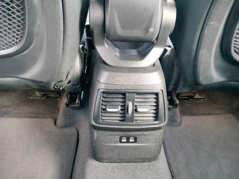 BMW Serie 2 Active Tourer 216d Active Tourer