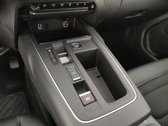 CITROEN C5 Aircross BlueHDi 130 S&S EAT8 Max