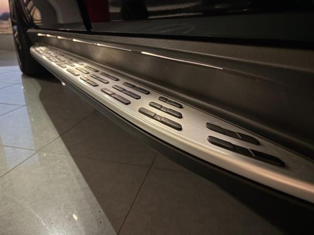 MERCEDES-BENZ GLE 350 d 4Matic Coupé Premium Pro Pack Night