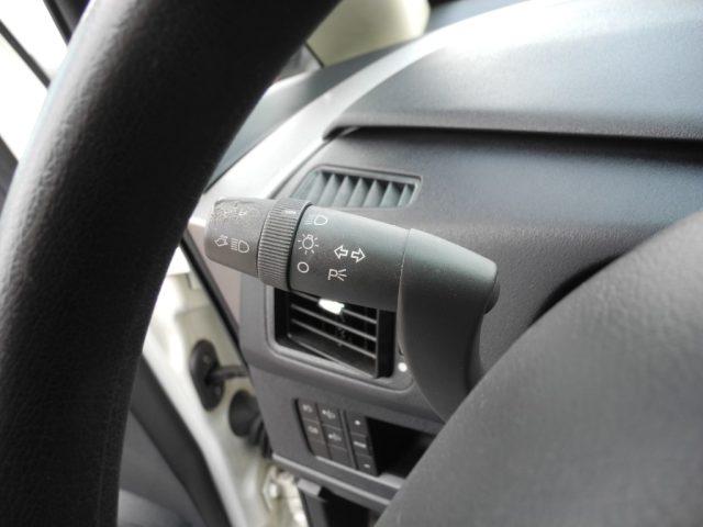 LANCIA MUSA 1.4 Ecochic GPL -Ok NEOPATENTATI- UNICO PROPRIET.