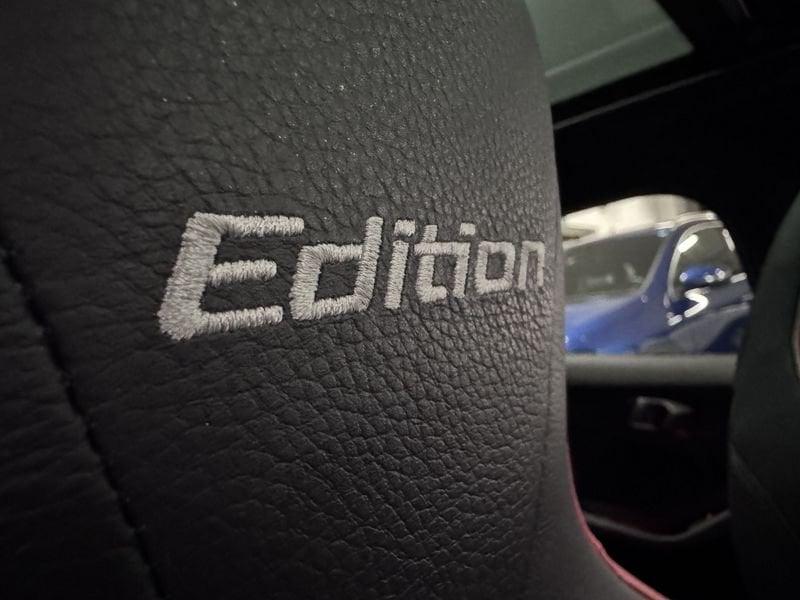 BMW Serie 1 M 135 xDrive MSport Pro