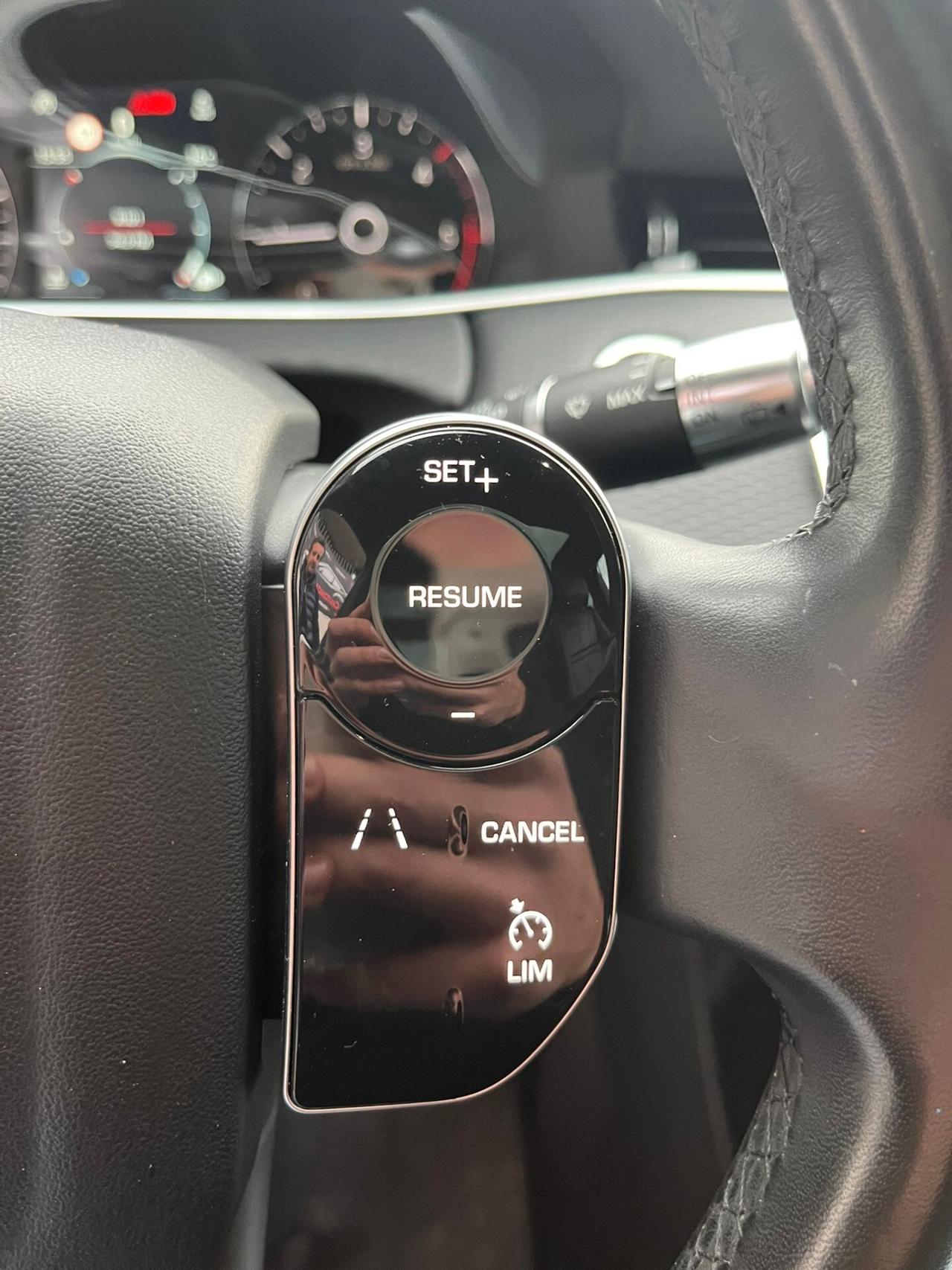 Land Rover Range Evoque 2.0D I4-L.Flw 150 CV AWD Auto S