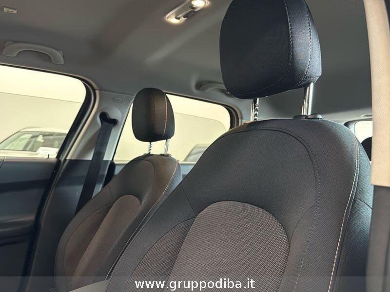 MINI Countryman Mini F60 2020 Benzi Mini 1.5 One Business auto