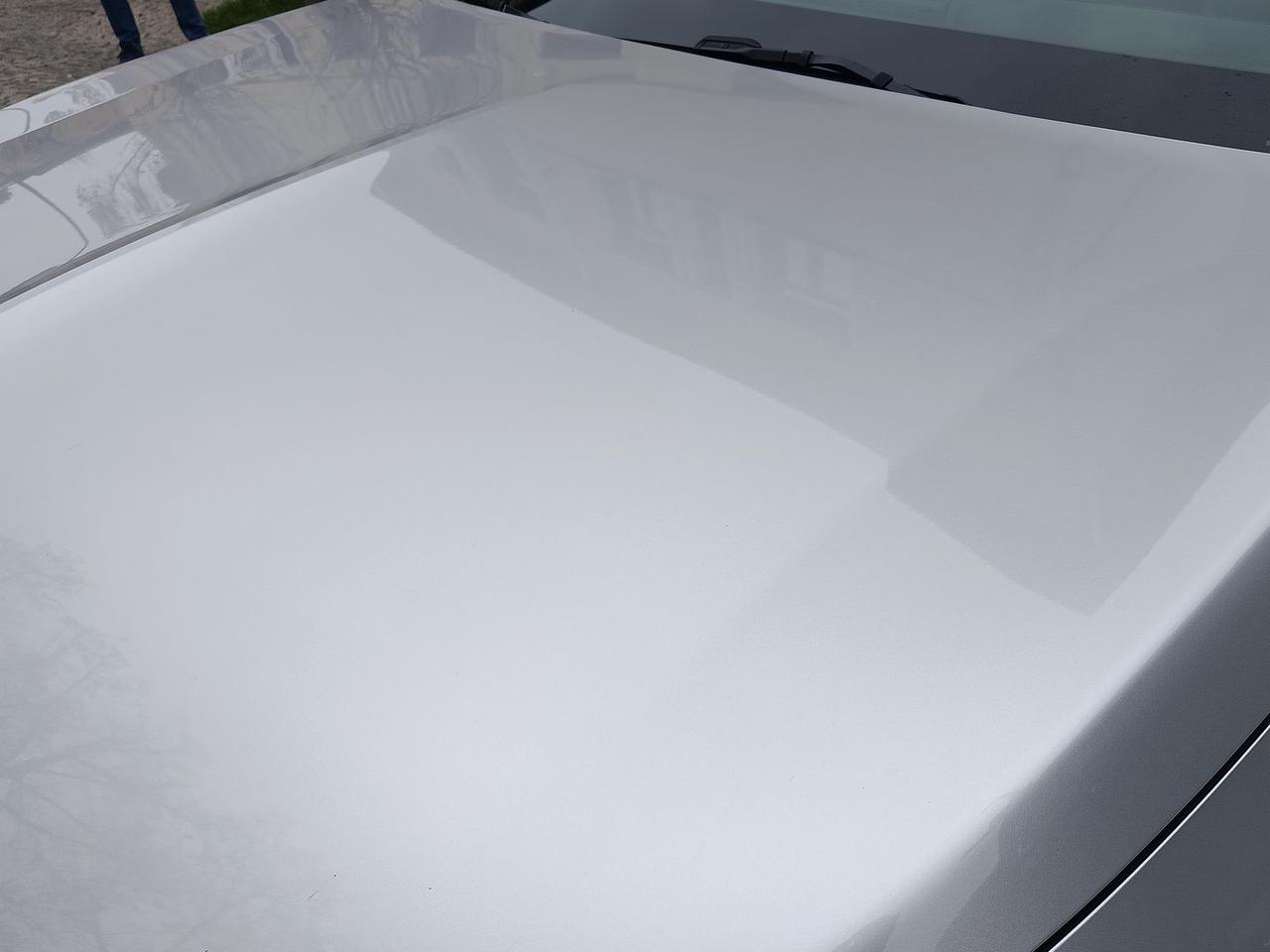 Opel Astra GS 1.5 #9711