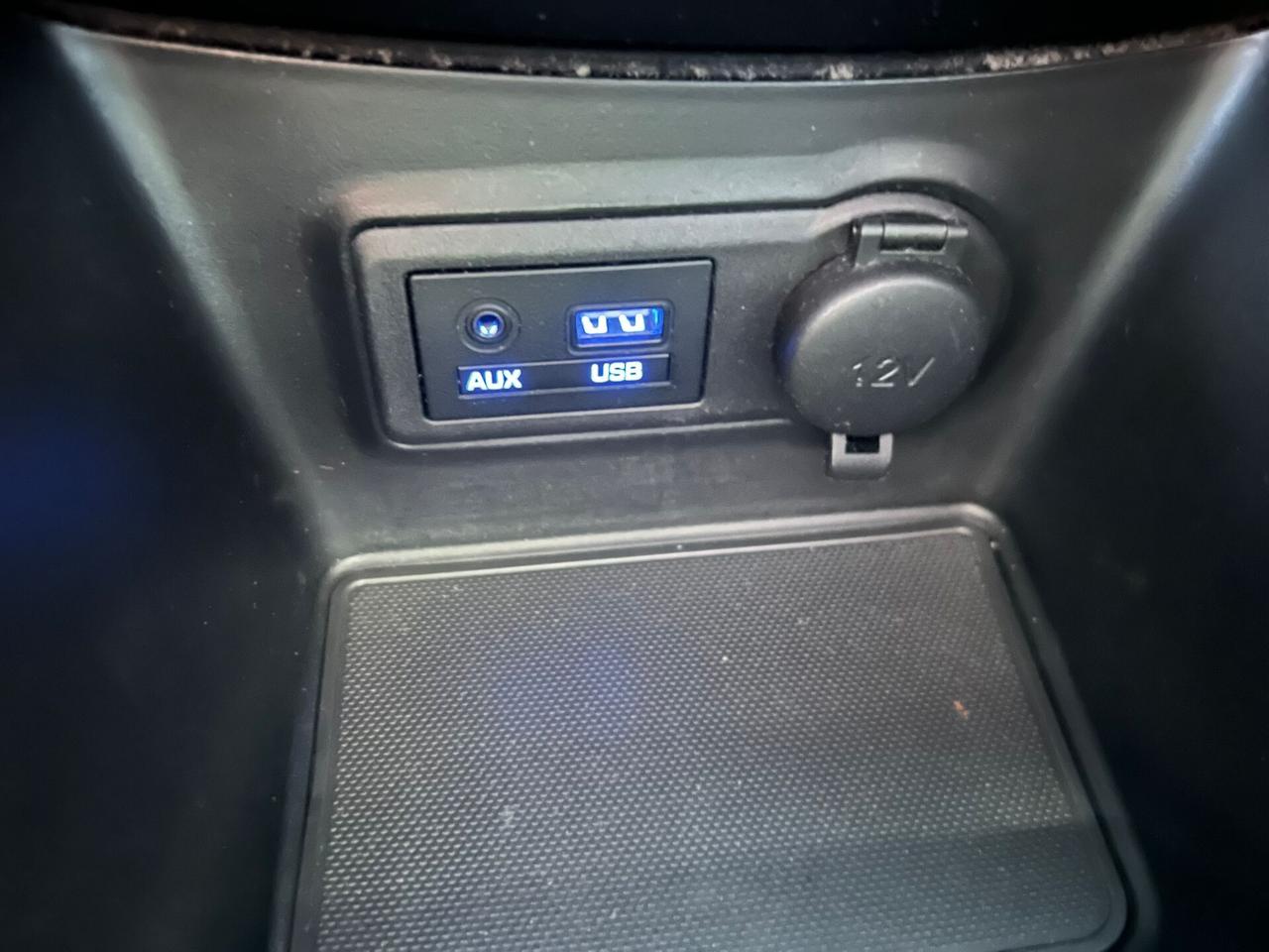 Hyundai iX20 1.4 CRDI XPossible 10/2015
