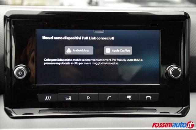 SEAT Ibiza 1.0 ECOTSI 95 CV FR ANNIVERSARY LIMITED EDITION