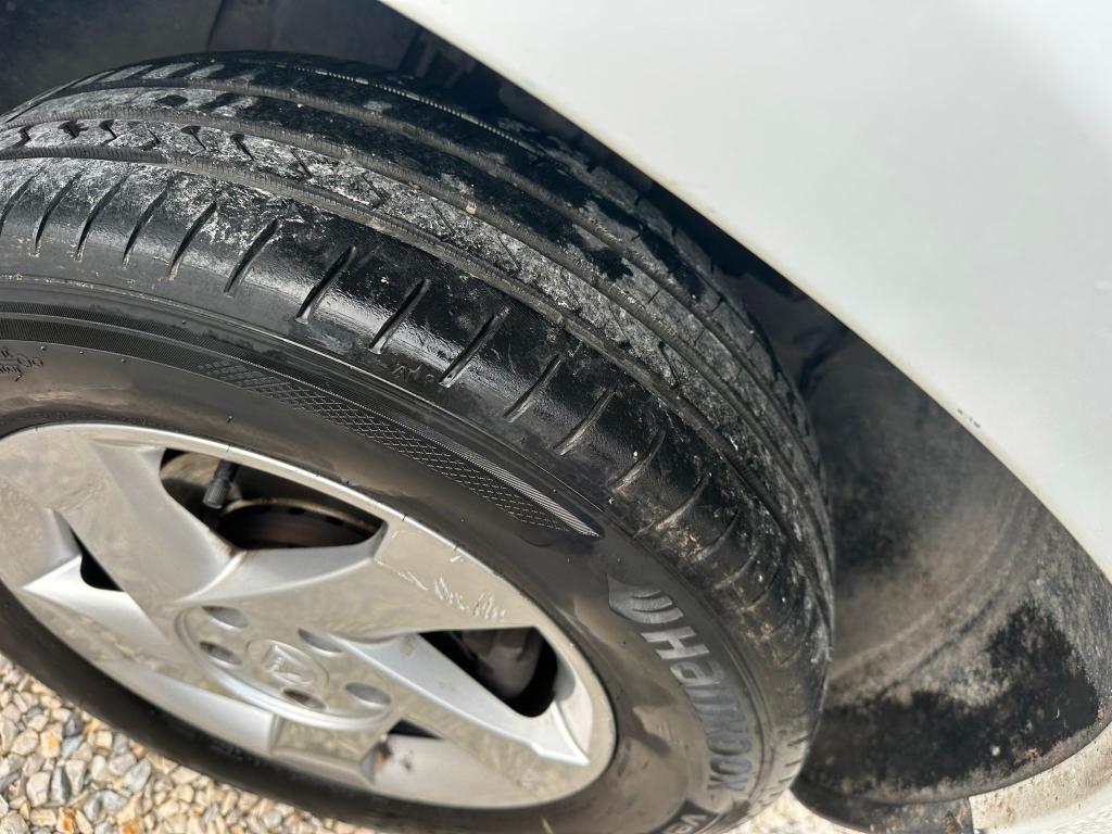 Dacia Duster 1.5 dci Laureate 4x2 110cv