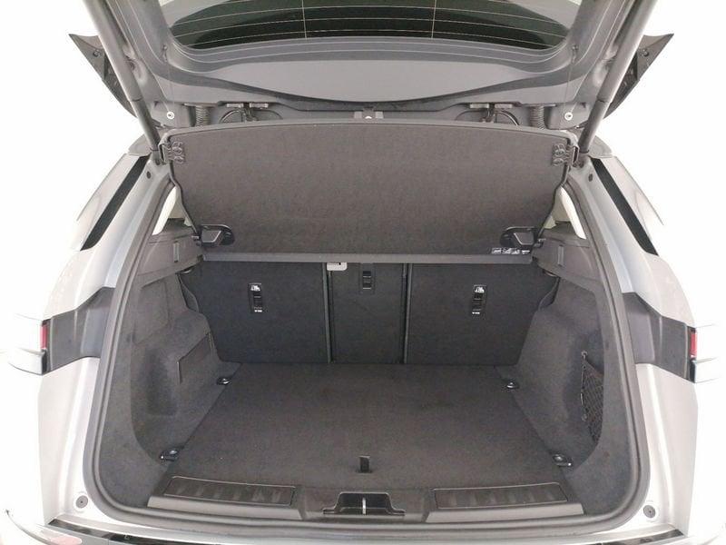 Land Rover RR Evoque Range Rover Evoque 2.0d i4 mhev S awd 163cv auto