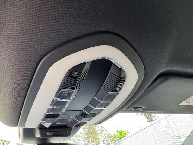 PORSCHE Macan 3.0 Diesel S V6 250CV