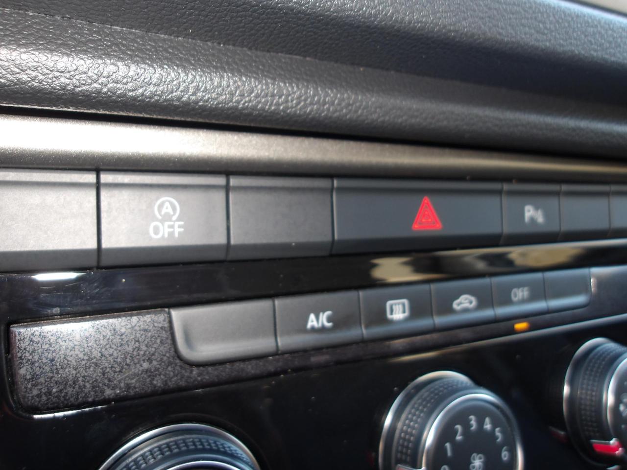 VOLKSWAGEN T-ROC 1.0 tsi Style 110cv