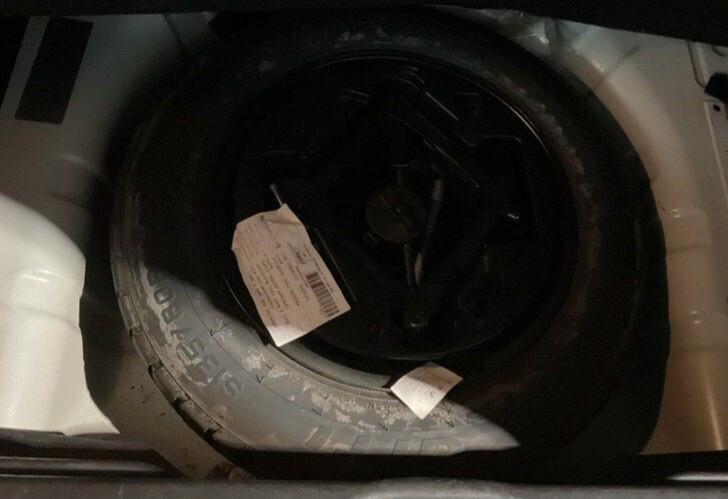 Fiat Panda 1.0 FireFly S&S Hybrid Red