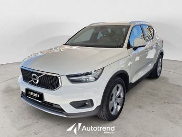 Volvo XC40 D3 150 CV Automatica Momentum