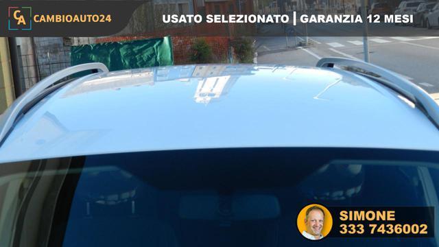 FORD Kuga 1.5 EcoBoost 120 CV S&S 2WD Business