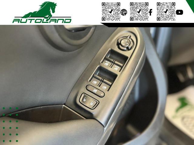 FIAT 500X 1.5 T4 Hybrid 130CV DCT Dolcevita Sport