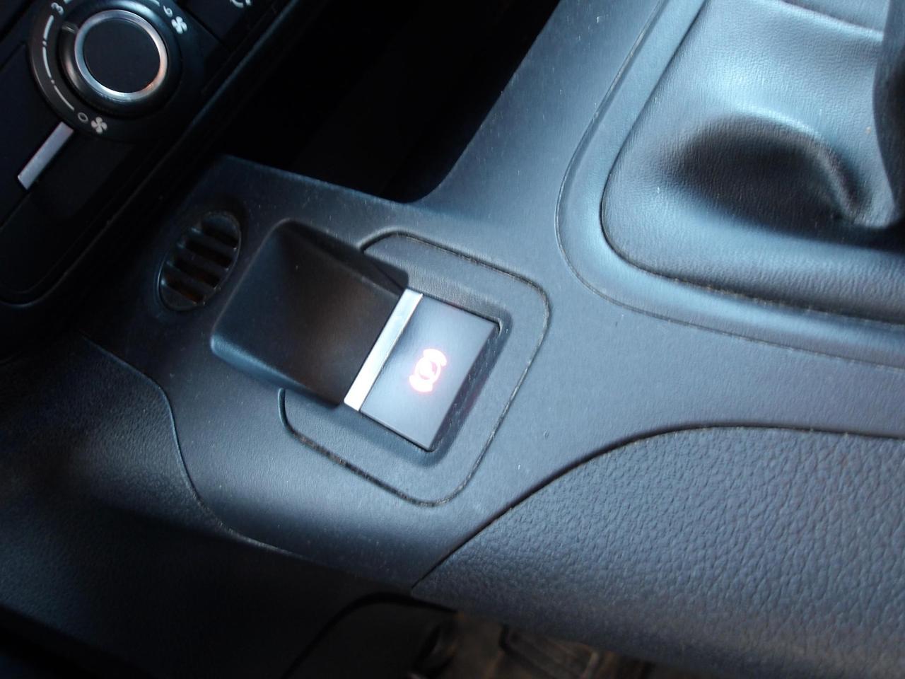 CITROEN Berlingo van M 1.6 bluehdi 100cv S&S Driver 10q 3p.ti