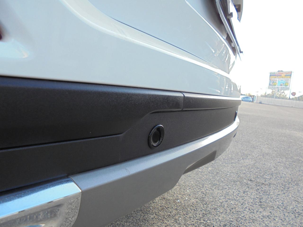 Dr 5.0 1.5 Bi-Fuel GPL