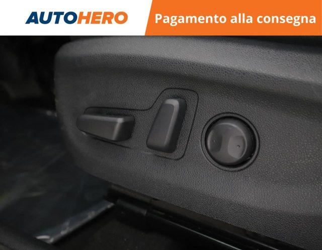 KIA Niro 1.6 GDi DCT PHEV