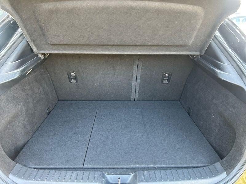 Mazda CX-30 2.0L e-Skyactiv-G 150 CV M Hybrid 2WD Exclusive