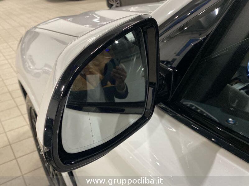 BMW X3 G01 2021 xdrive20d mhev 48V Msport auto