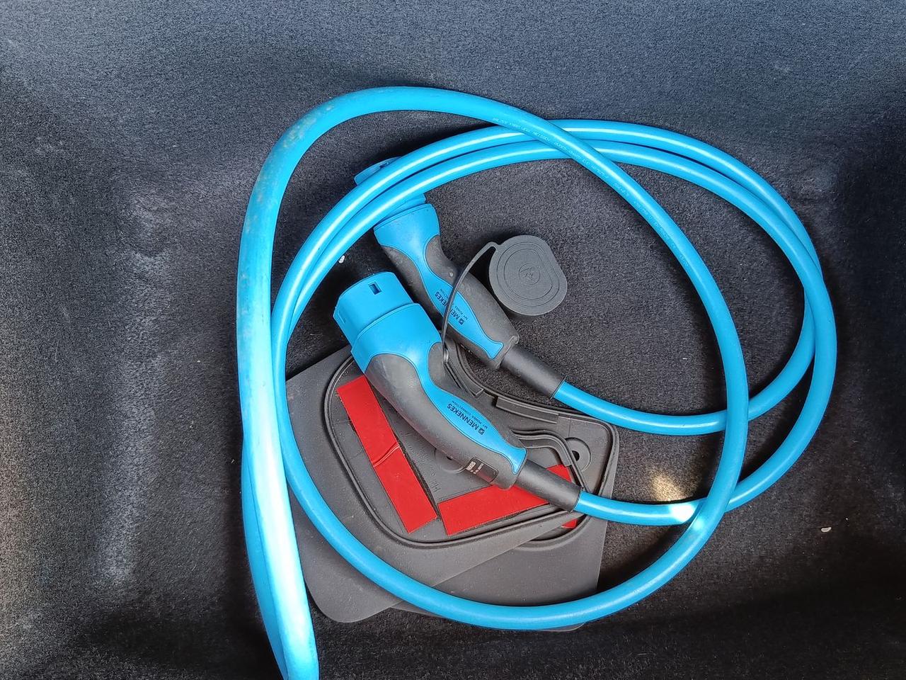 Tesla Model 3 Performance Dual Motor 78.8 kW #7227