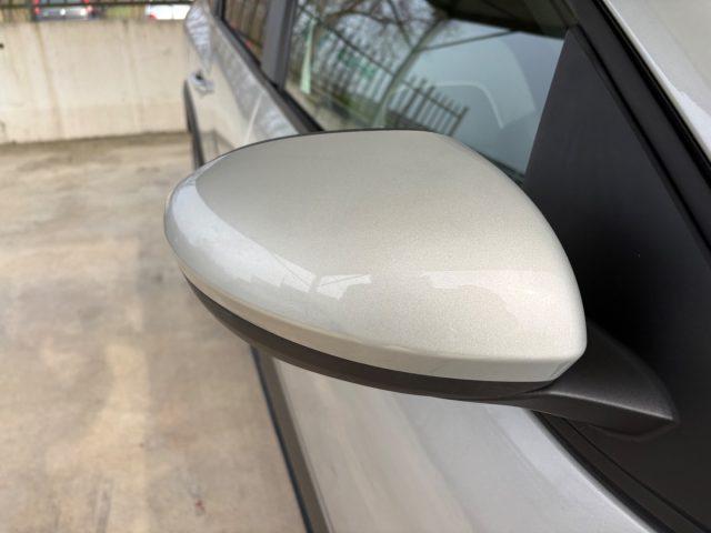 DACIA Jogger 1.0 TCe GPL FINO AL 10/32 PRONTA CONSEGNA