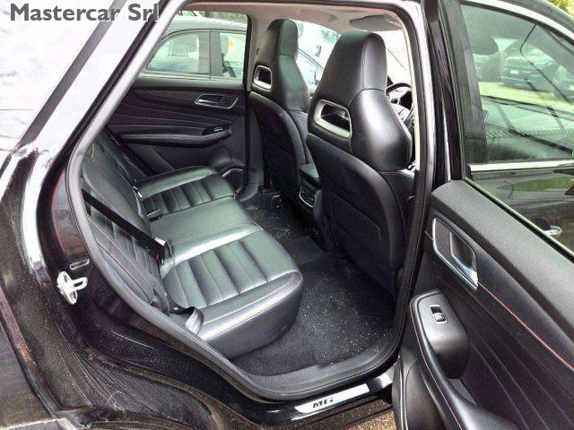 MG EHS HS I 1.5 t-gdi phev Luxury Auto Navi - GN290YL