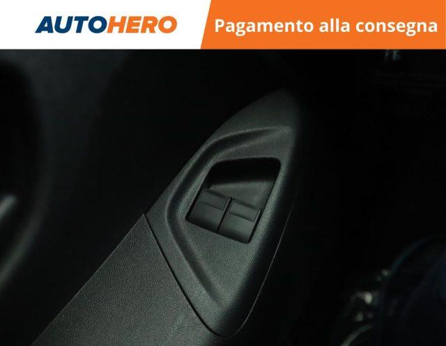 PEUGEOT 108 VTi 72 5 porte Active