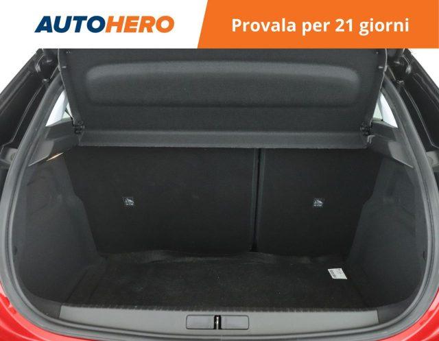 OPEL Corsa 1.2 Design & Tech