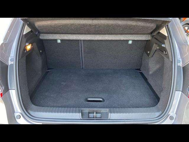 Renault Captur 1.0 tce Intens Gpl 100cv my21