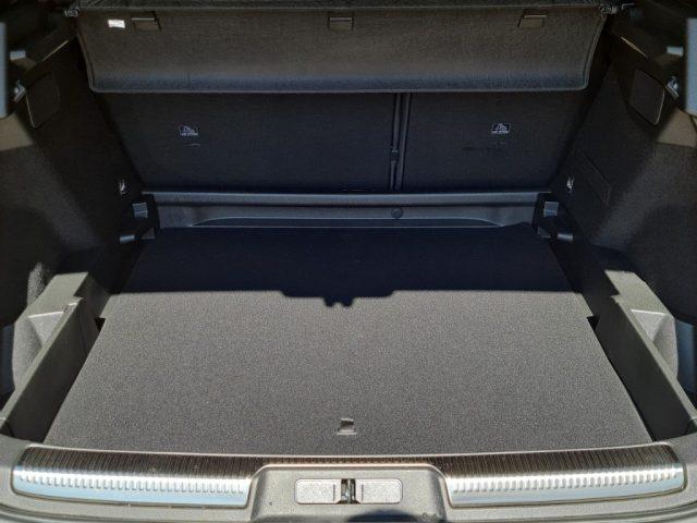 DS AUTOMOBILES DS 7 1500 HDI 130CV AUT PALLAS AUTOCARRO