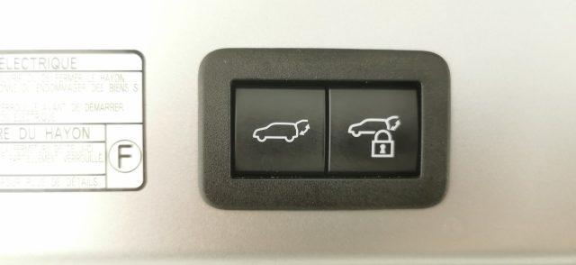 TOYOTA Corolla Cross 2.0 Hybrid 197 CV E-CVT AWD-i Lounge