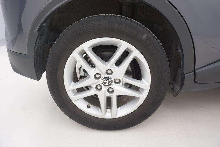 Toyota C-HR Hybrid Business BR534527 1.8 Full Hybrid 122CV