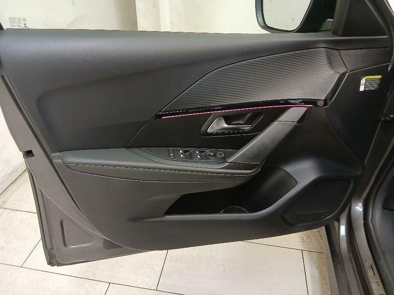 Peugeot 208 1.2 puretech GT Line s&s 130cv eat8