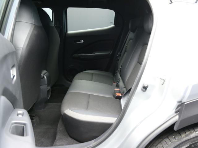 NISSAN Juke 1.0 DIG-T 114 CV DCT N-Connecta