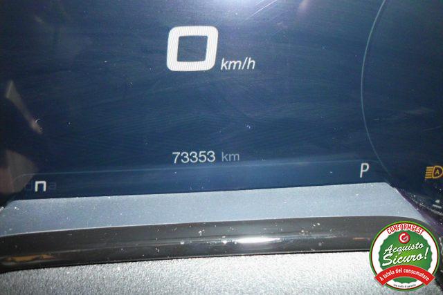 ALFA ROMEO Tonale 1.6 diesel 130 CV TCT6 Sprint