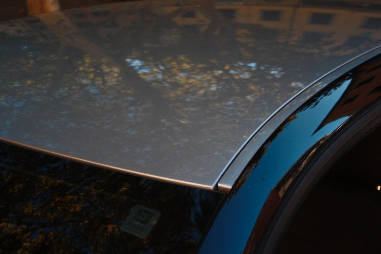 Audi A1 1.4 TDI S Tronic Ultra Metal plus NEOPATEN