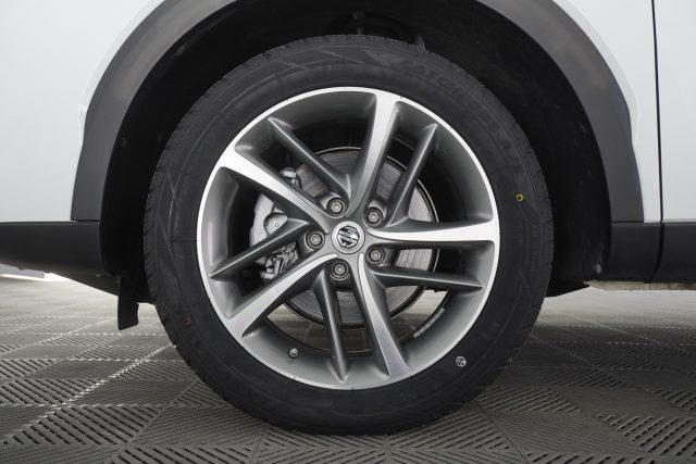 MG HS HS 1.5T-GDI AT Luxury