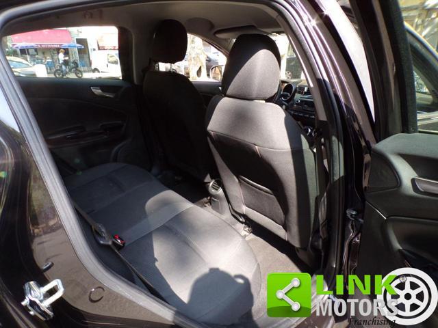 ALFA ROMEO Giulietta 1.6 JTDm-2 105 CV Exclusive NEOPATENTATI!