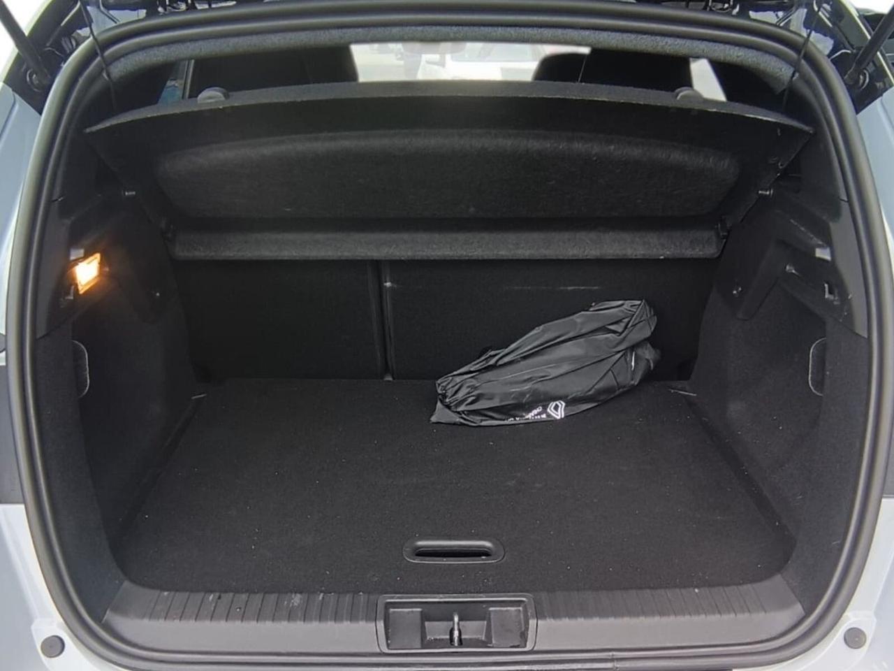 Renault Captur Mild Hybrid 160 CV EDC Esprit Alpine